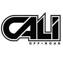 Cali Offroad Center Caps & Inserts