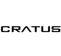 Cratus Center Caps & Inserts