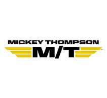 Mickey Thompson Center Caps & Inserts