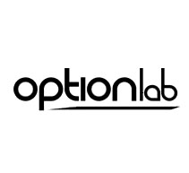 Option Lab Center Caps & Inserts